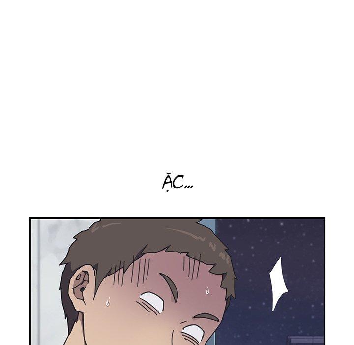 ban-cung-phong-bat-dac-di-chap-8-51 integer