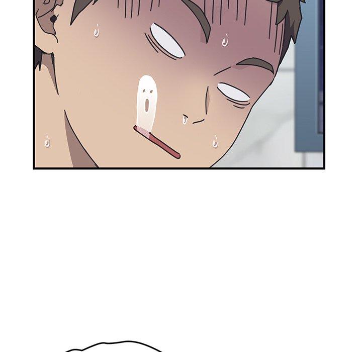 ban-cung-phong-bat-dac-di-chap-8-53 integer