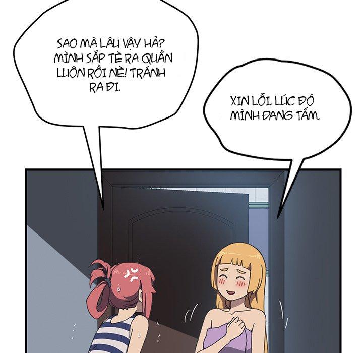 ban-cung-phong-bat-dac-di-chap-8-54 integer