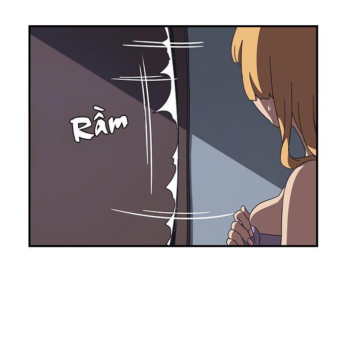 ban-cung-phong-bat-dac-di-chap-8-56 integer