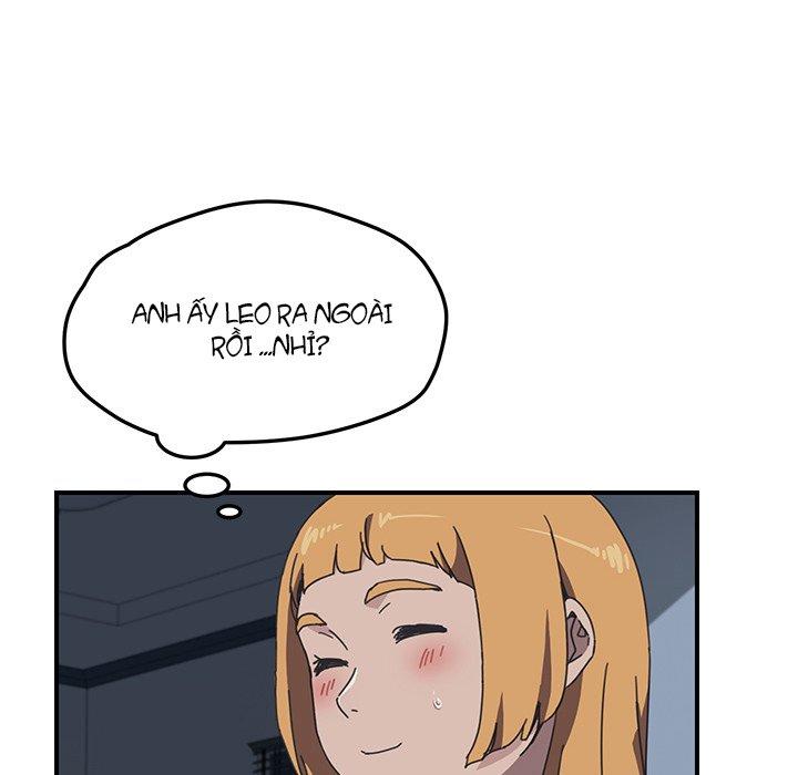 ban-cung-phong-bat-dac-di-chap-8-57 integer