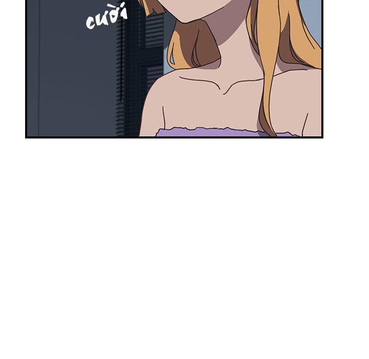 ban-cung-phong-bat-dac-di-chap-8-58 integer