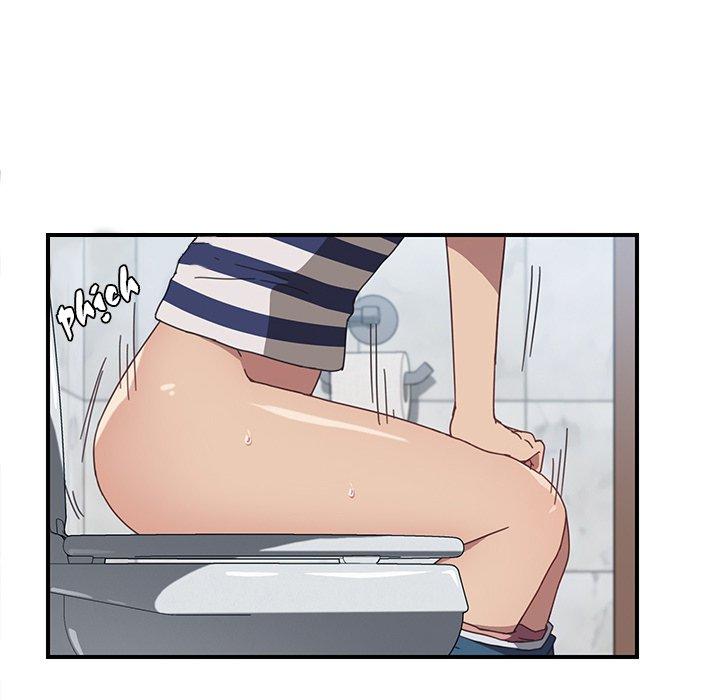 ban-cung-phong-bat-dac-di-chap-8-61 integer