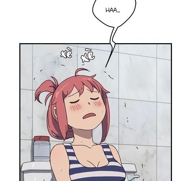 ban-cung-phong-bat-dac-di-chap-8-63 integer