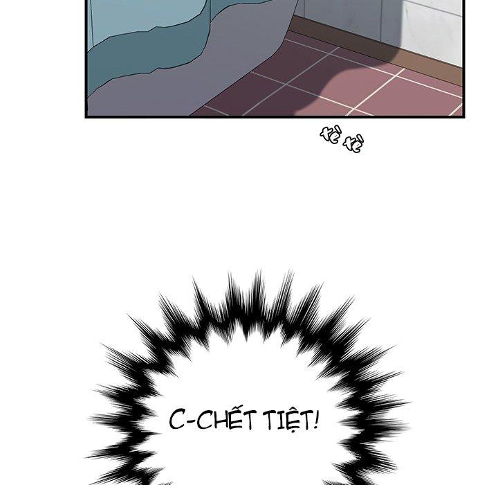 ban-cung-phong-bat-dac-di-chap-8-67 integer