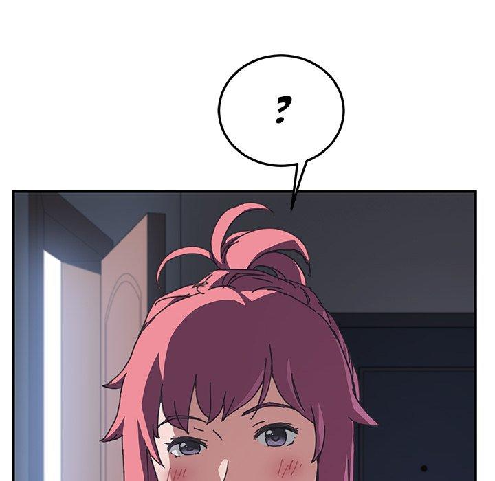 ban-cung-phong-bat-dac-di-chap-8-7 integer