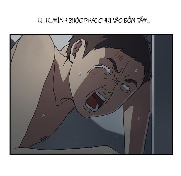 ban-cung-phong-bat-dac-di-chap-8-70 integer