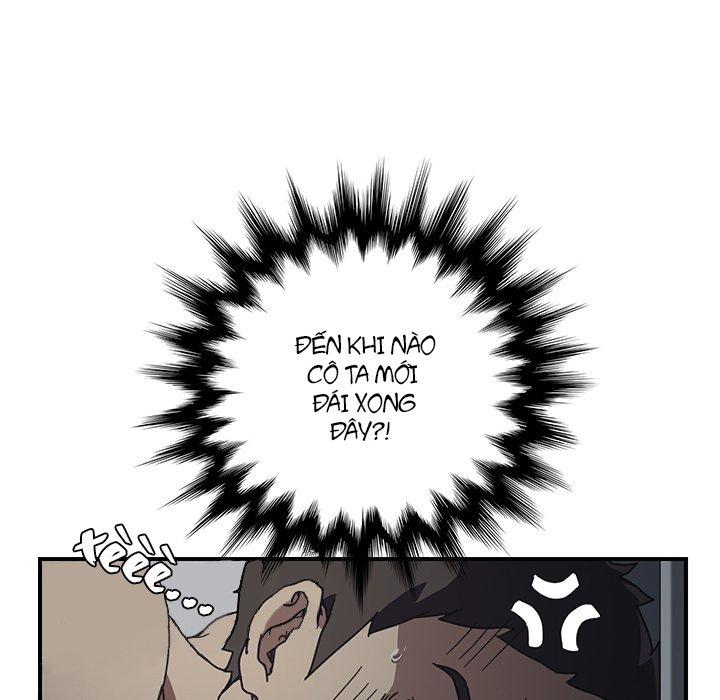 ban-cung-phong-bat-dac-di-chap-8-74 integer