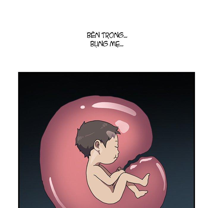 ban-cung-phong-bat-dac-di-chap-8-79 integer