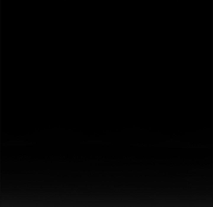 ban-cung-phong-bat-dac-di-chap-8-82 integer