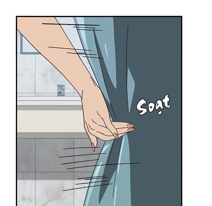 ban-cung-phong-bat-dac-di-chap-8-87 integer