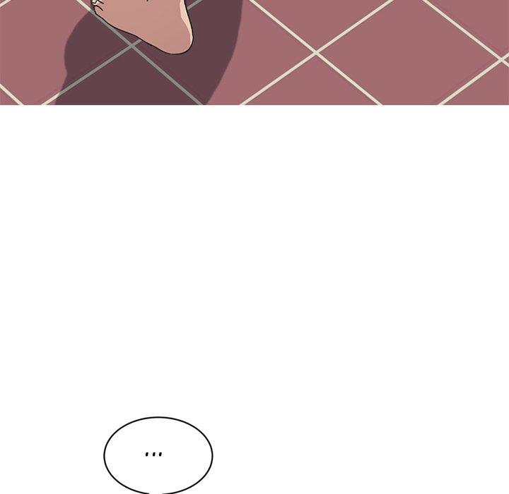 ban-cung-phong-bat-dac-di-chap-8-91 integer