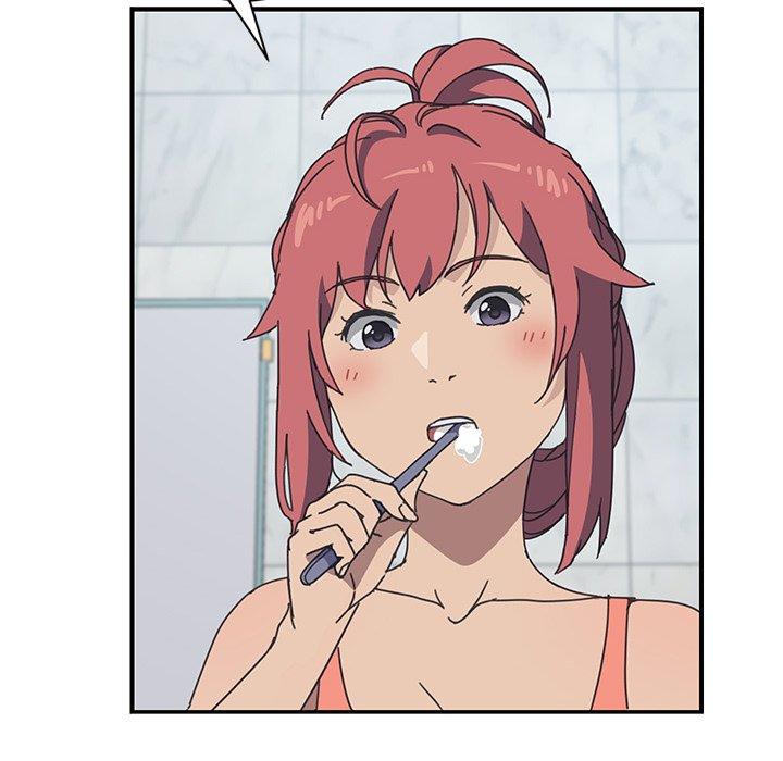 ban-cung-phong-bat-dac-di-chap-8-92 integer