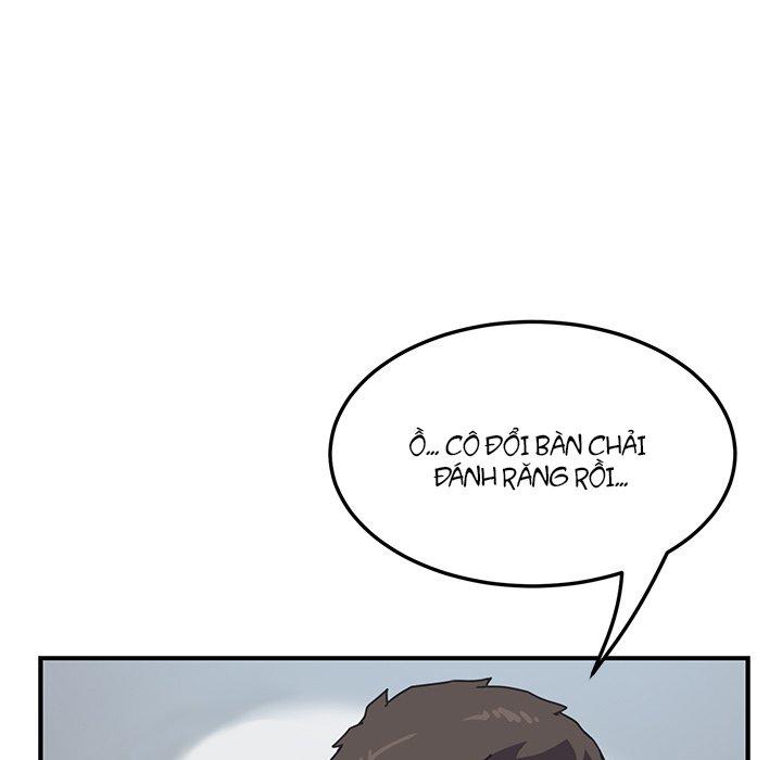 ban-cung-phong-bat-dac-di-chap-8-93 integer