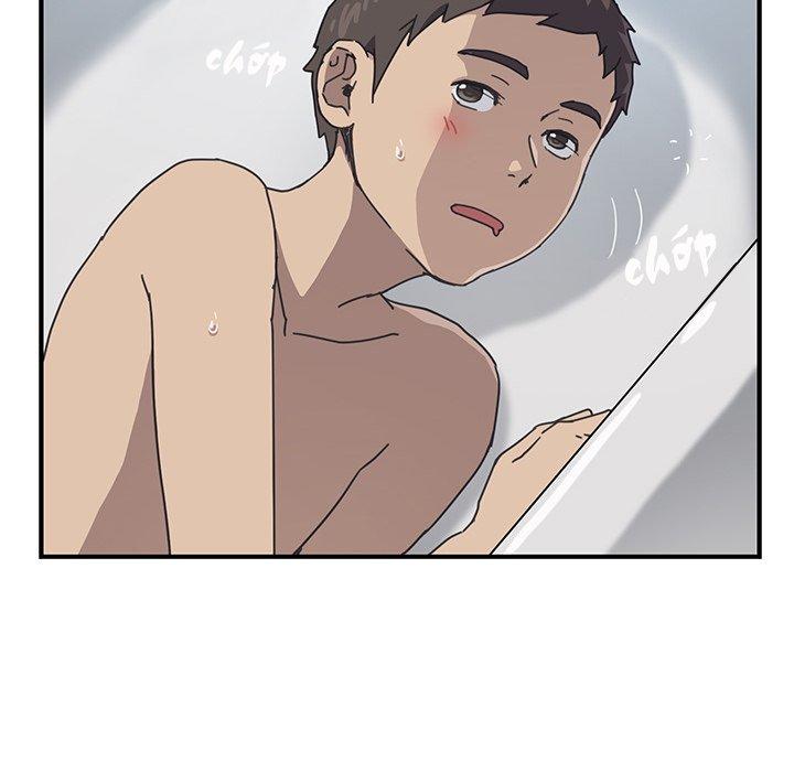 ban-cung-phong-bat-dac-di-chap-8-94 integer