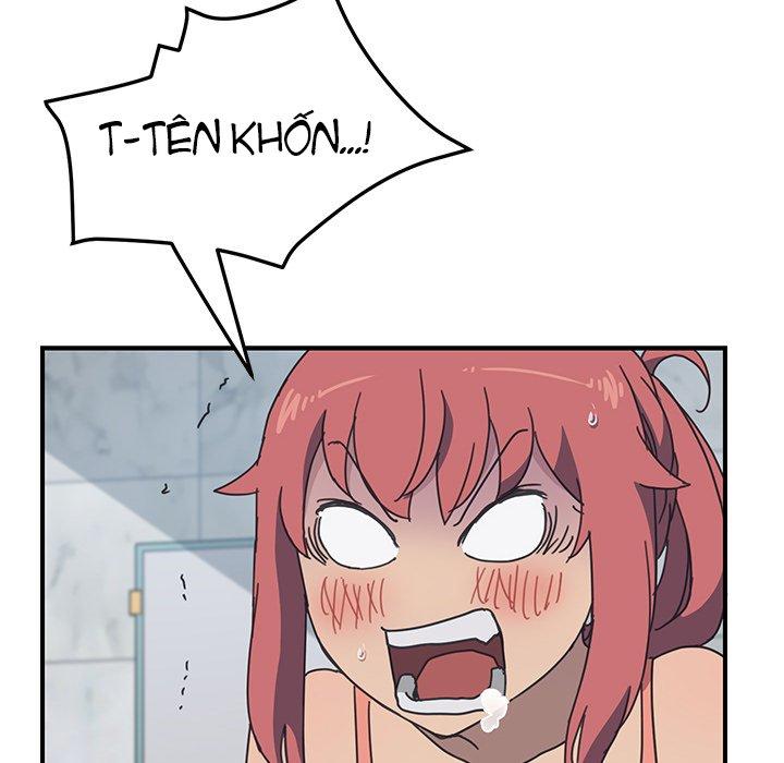 ban-cung-phong-bat-dac-di-chap-8-97 integer