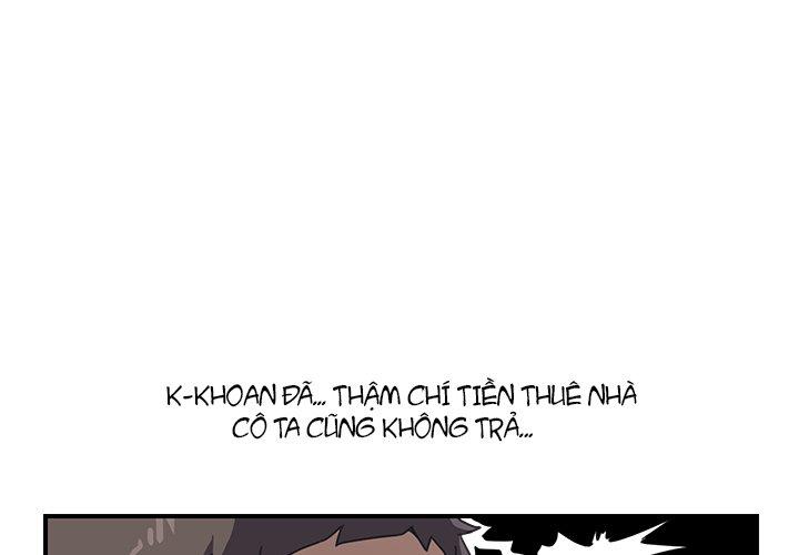 ban-cung-phong-bat-dac-di-chap-9-0 integer