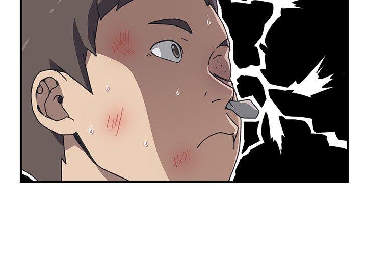 ban-cung-phong-bat-dac-di-chap-9-1 integer