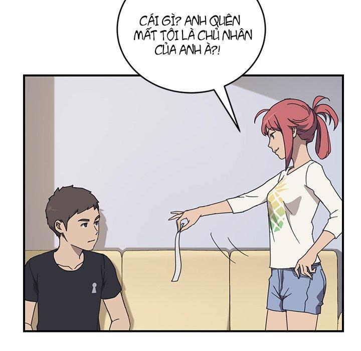 ban-cung-phong-bat-dac-di-chap-9-103 integer