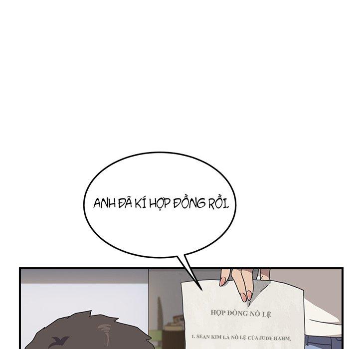 ban-cung-phong-bat-dac-di-chap-9-104 integer