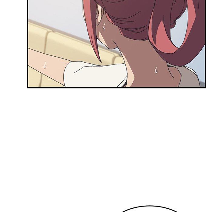 ban-cung-phong-bat-dac-di-chap-9-112 integer