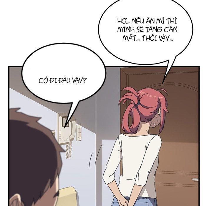 ban-cung-phong-bat-dac-di-chap-9-113 integer