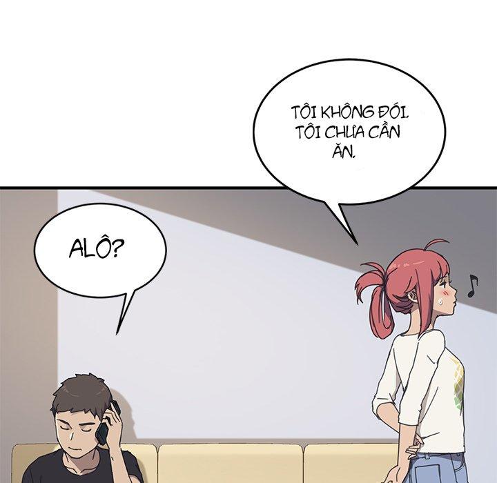 ban-cung-phong-bat-dac-di-chap-9-115 integer