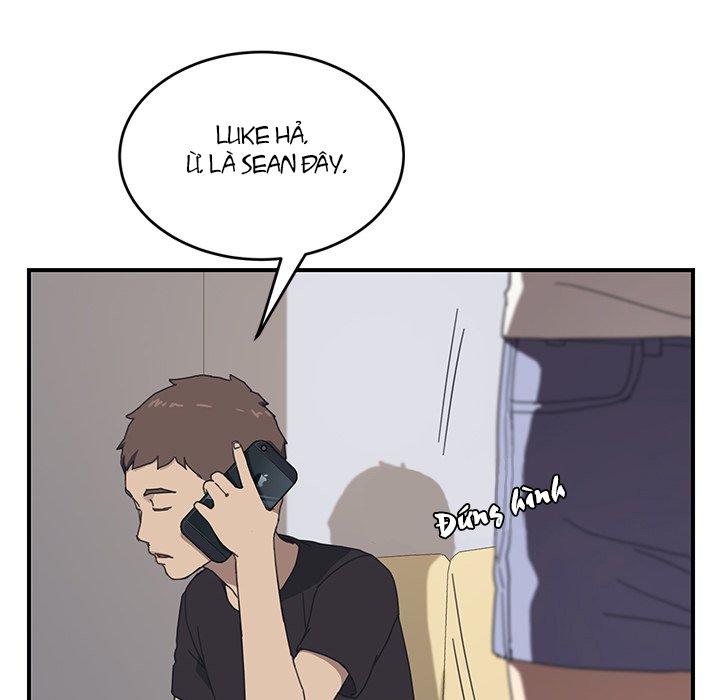 ban-cung-phong-bat-dac-di-chap-9-117 integer