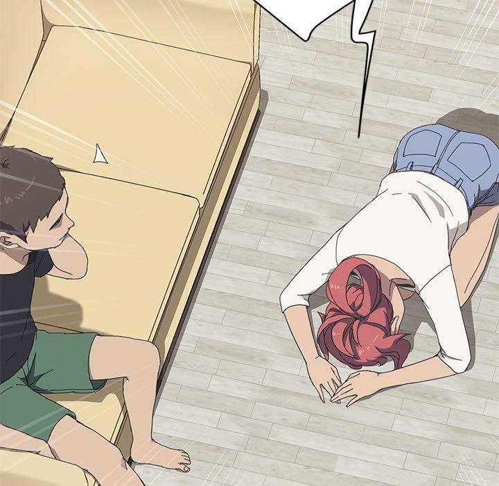 ban-cung-phong-bat-dac-di-chap-9-120 integer