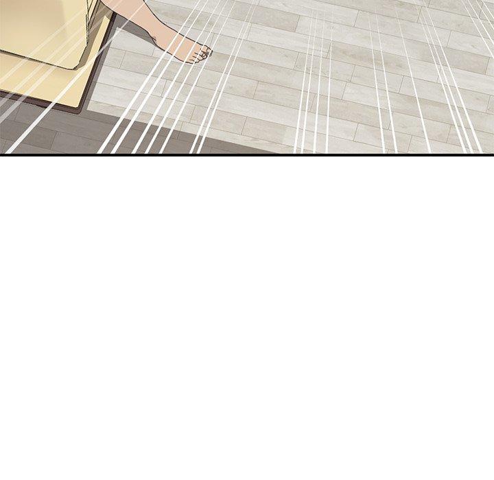 ban-cung-phong-bat-dac-di-chap-9-121 integer