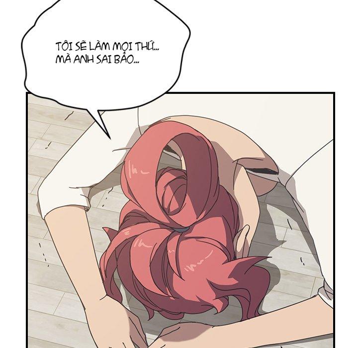 ban-cung-phong-bat-dac-di-chap-9-126 integer