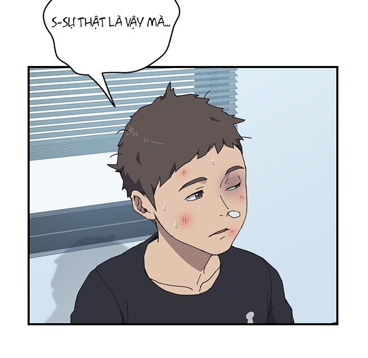 ban-cung-phong-bat-dac-di-chap-9-14 integer