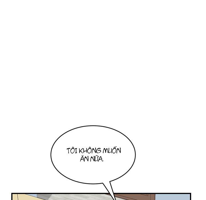 ban-cung-phong-bat-dac-di-chap-9-20 integer