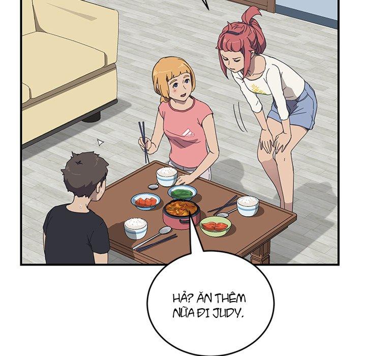 ban-cung-phong-bat-dac-di-chap-9-21 integer