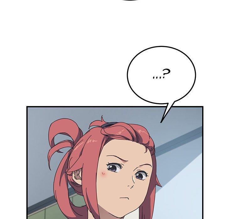 ban-cung-phong-bat-dac-di-chap-9-22 integer