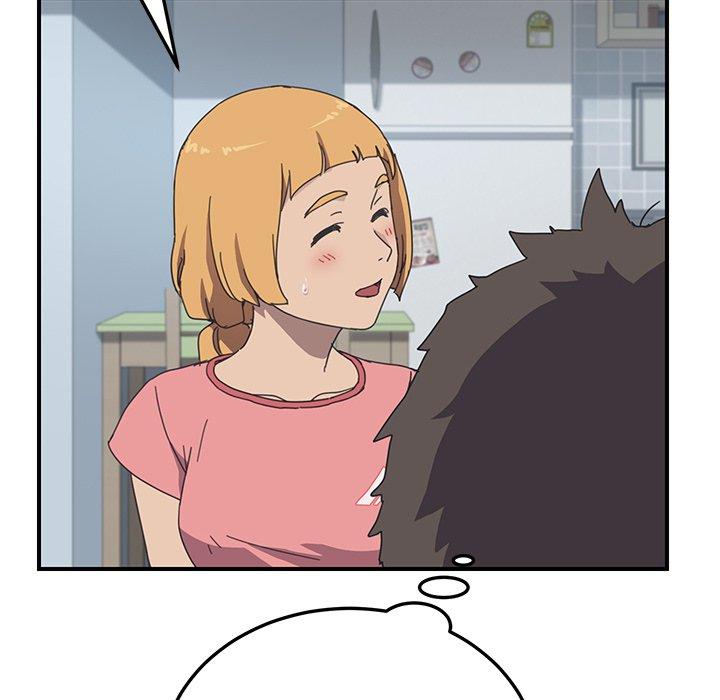 ban-cung-phong-bat-dac-di-chap-9-24 integer