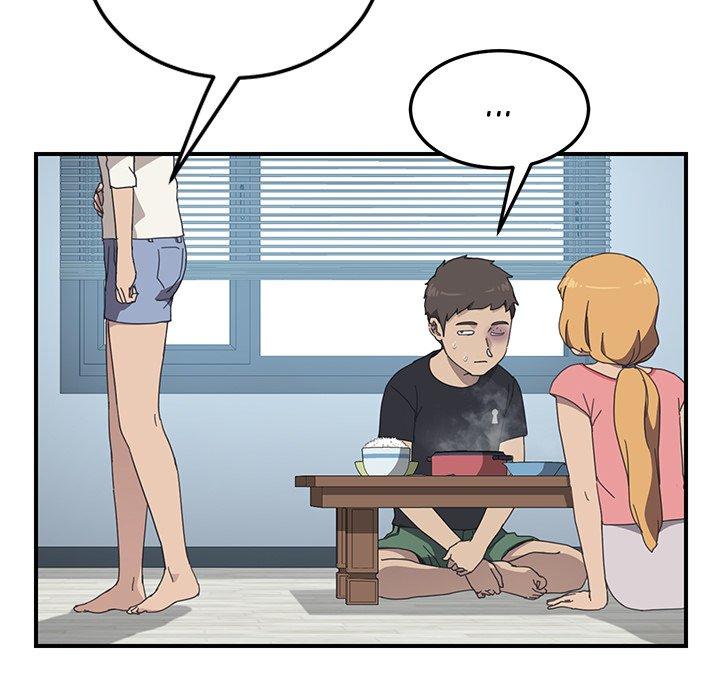 ban-cung-phong-bat-dac-di-chap-9-27 integer