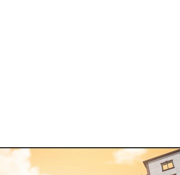 ban-cung-phong-bat-dac-di-chap-9-30 integer