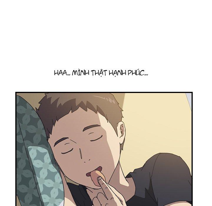 ban-cung-phong-bat-dac-di-chap-9-35 integer