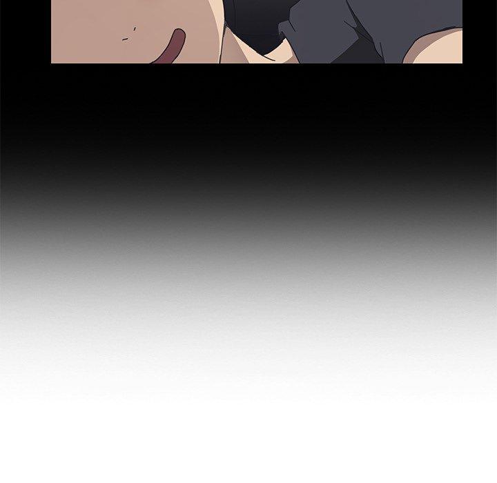 ban-cung-phong-bat-dac-di-chap-9-40 integer