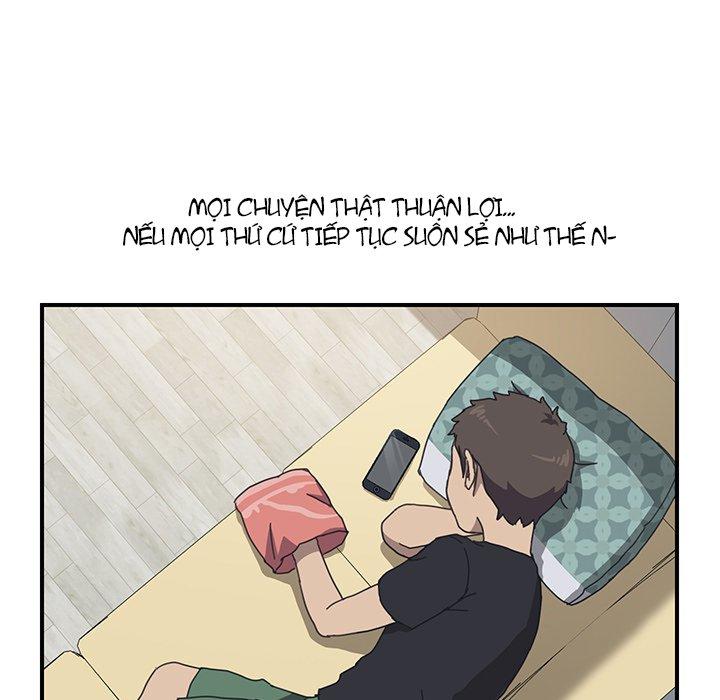 ban-cung-phong-bat-dac-di-chap-9-41 integer