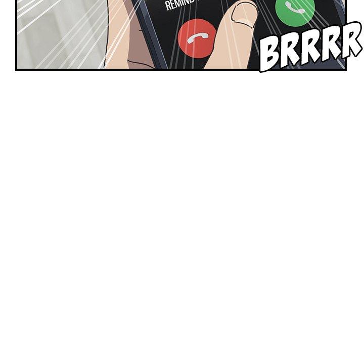 ban-cung-phong-bat-dac-di-chap-9-47 integer