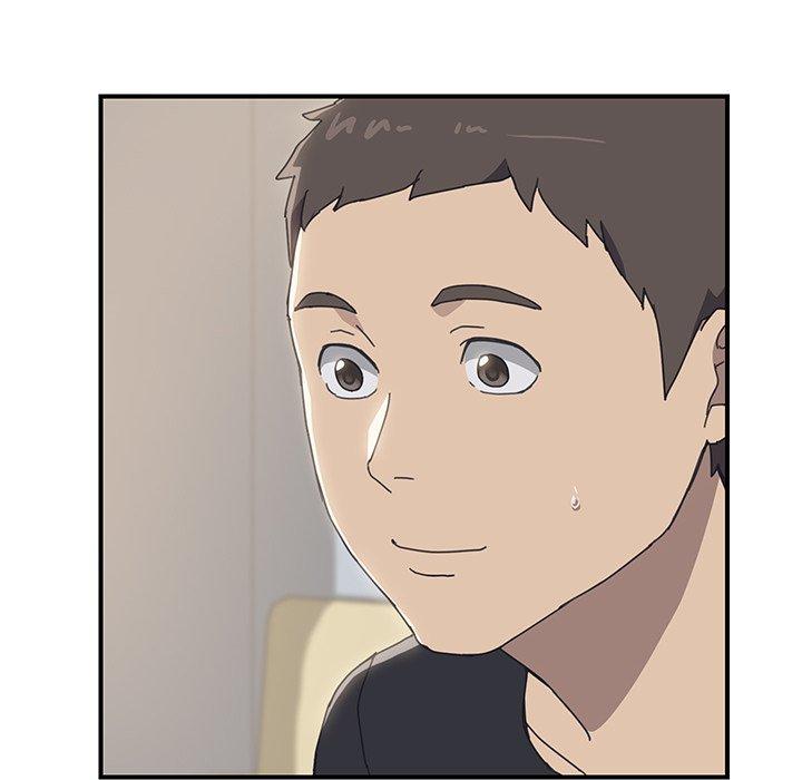 ban-cung-phong-bat-dac-di-chap-9-48 integer