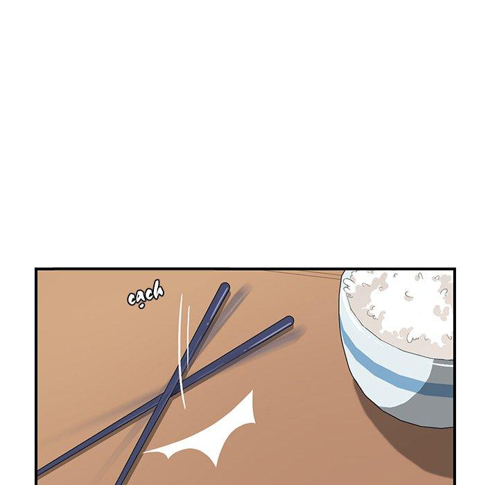 ban-cung-phong-bat-dac-di-chap-9-5 integer