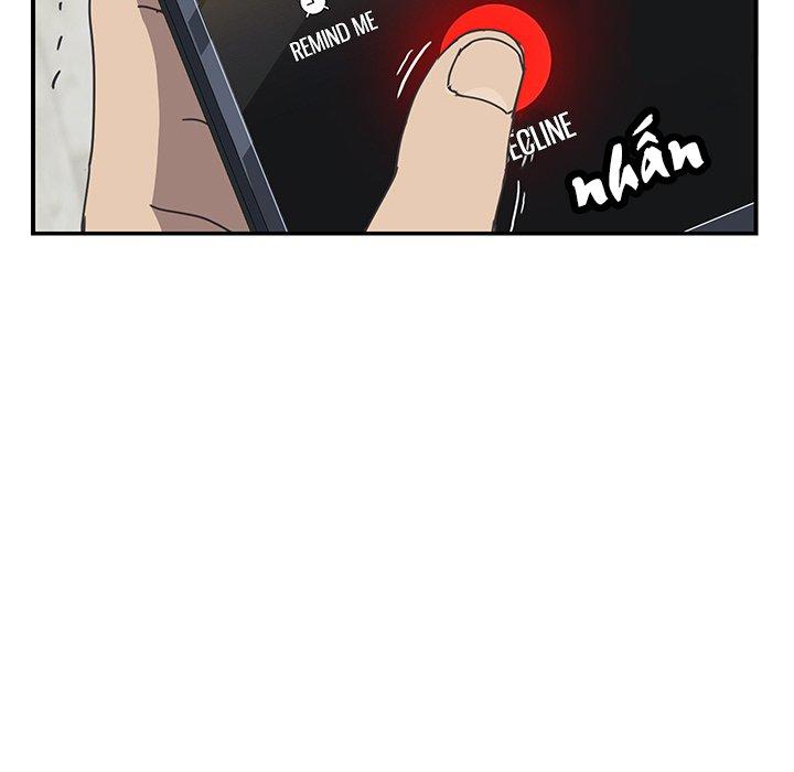 ban-cung-phong-bat-dac-di-chap-9-52 integer