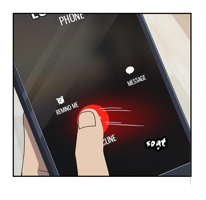 ban-cung-phong-bat-dac-di-chap-9-53 integer