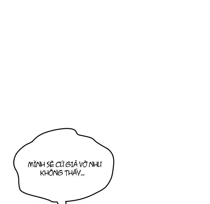 ban-cung-phong-bat-dac-di-chap-9-54 integer