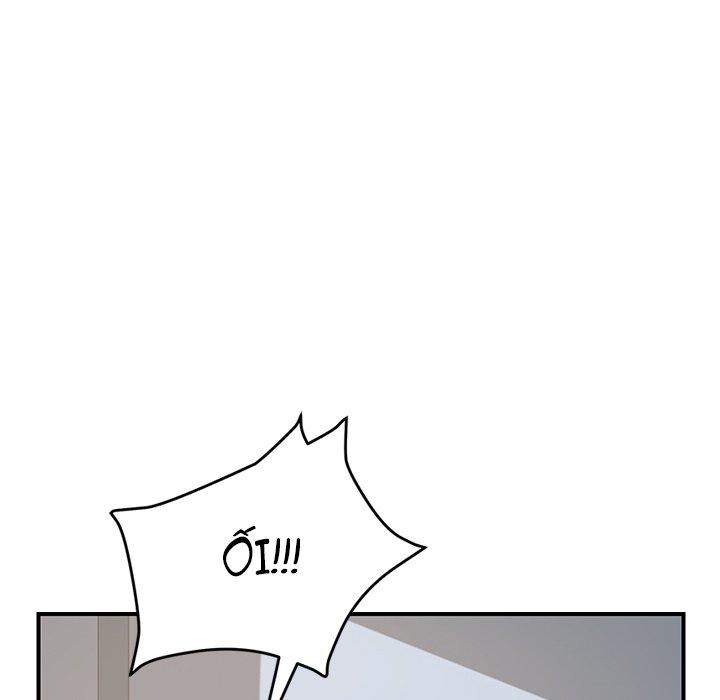 ban-cung-phong-bat-dac-di-chap-9-56 integer