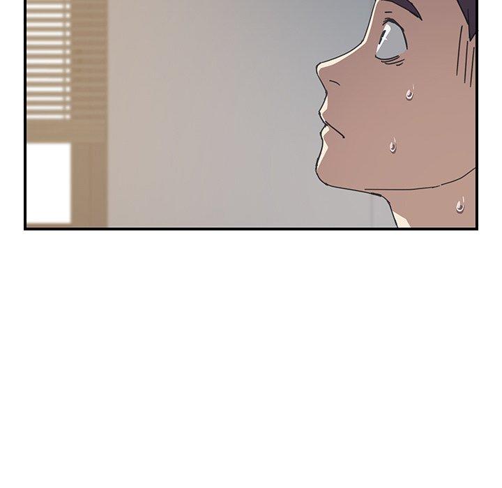 ban-cung-phong-bat-dac-di-chap-9-59 integer