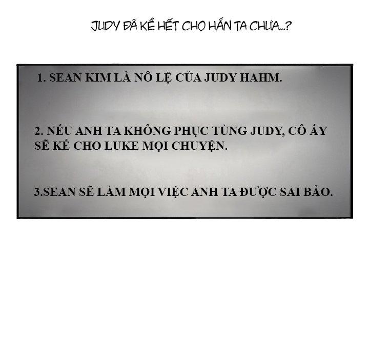 ban-cung-phong-bat-dac-di-chap-9-60 integer